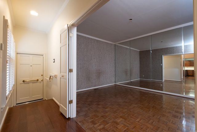 801 Pleasant Valley Dr Unit 9, Little Rock, AR 72227