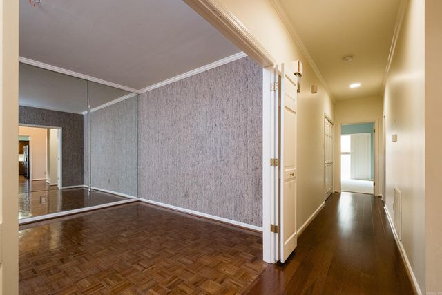 801 Pleasant Valley Dr Unit 9, Little Rock, AR 72227