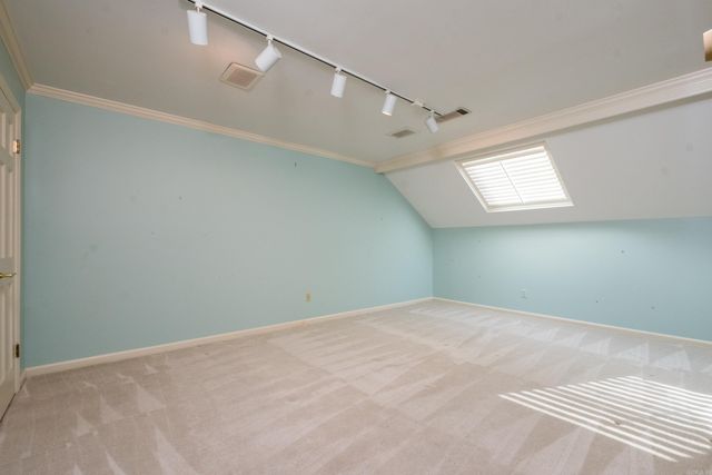 801 Pleasant Valley Dr Unit 9, Little Rock, AR 72227