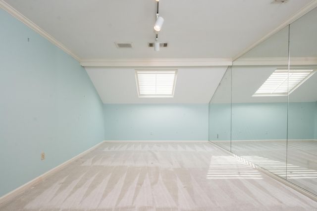 801 Pleasant Valley Dr Unit 9, Little Rock, AR 72227