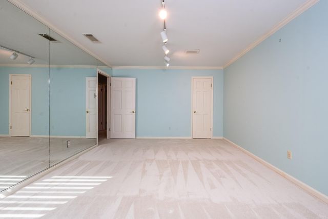 801 Pleasant Valley Dr Unit 9, Little Rock, AR 72227