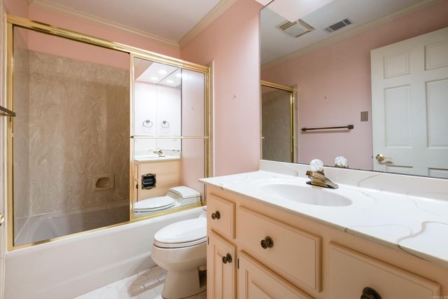 801 Pleasant Valley Dr Unit 9, Little Rock, AR 72227