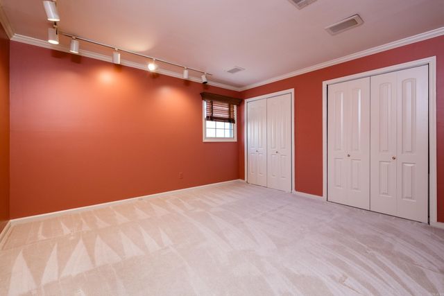 801 Pleasant Valley Dr Unit 9, Little Rock, AR 72227