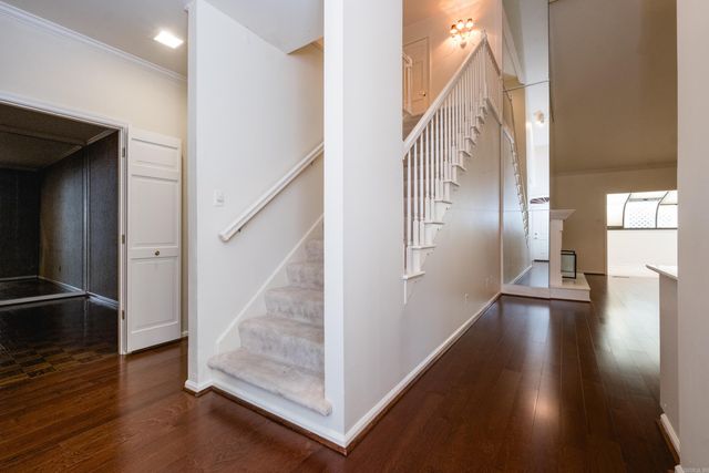 801 Pleasant Valley Dr Unit 9, Little Rock, AR 72227