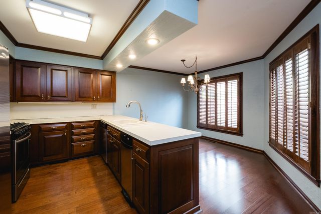 801 Pleasant Valley Dr Unit 9, Little Rock, AR 72227