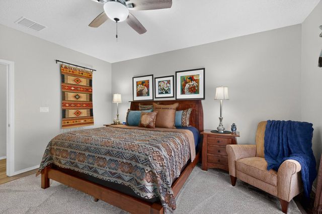 725 Palo Alto Drive NE, Rio Rancho, NM 87144