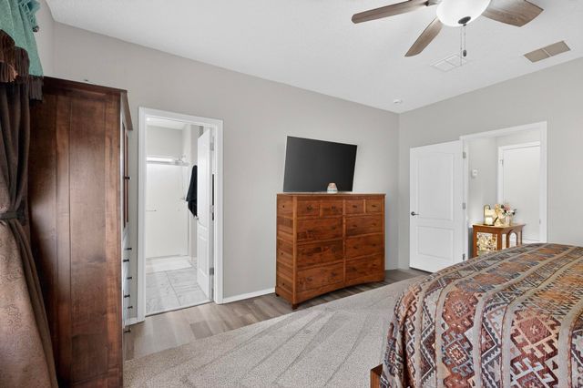 725 Palo Alto Drive NE, Rio Rancho, NM 87144