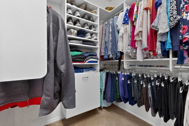 725 Palo Alto Drive NE, Rio Rancho, NM 87144