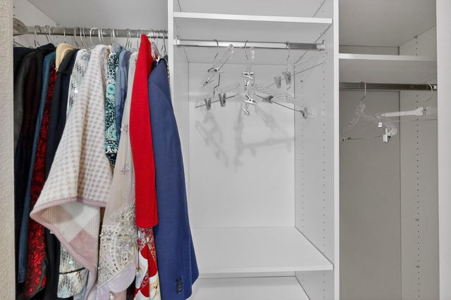 725 Palo Alto Drive NE, Rio Rancho, NM 87144