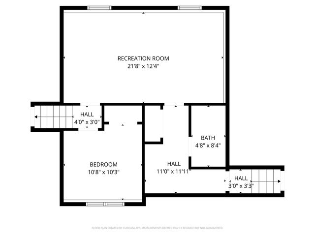 2116 N Tschirley Rd, Greenacres, WA 99016