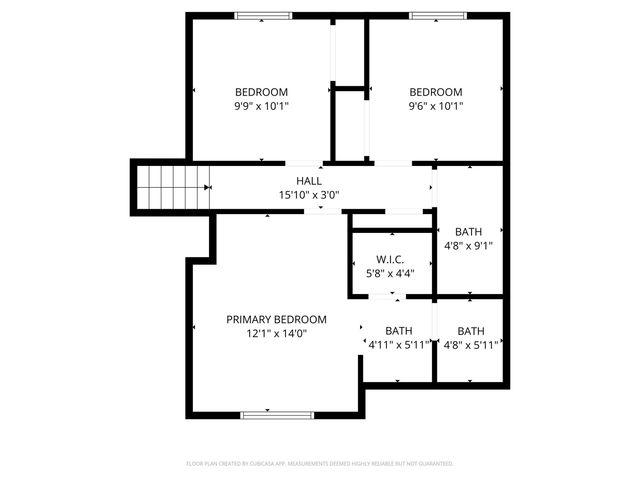 2116 N Tschirley Rd, Greenacres, WA 99016