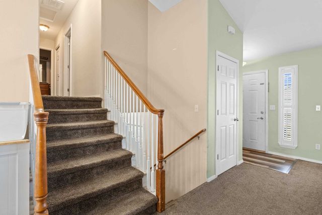 2116 N Tschirley Rd, Greenacres, WA 99016