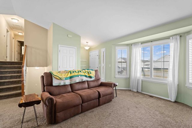 2116 N Tschirley Rd, Greenacres, WA 99016