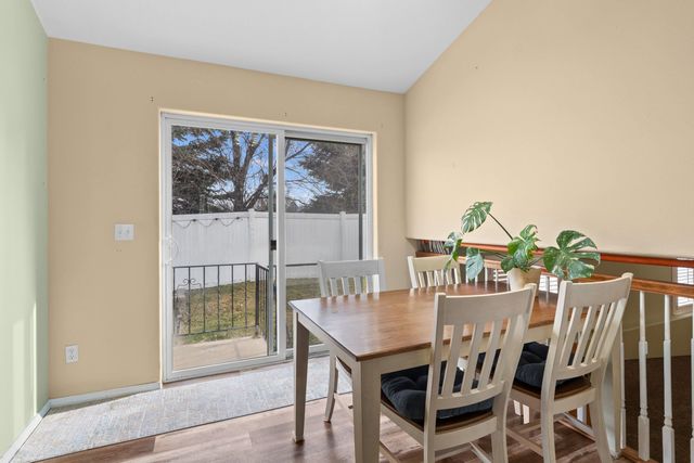 2116 N Tschirley Rd, Greenacres, WA 99016