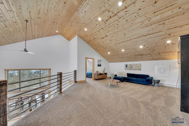 21172 STEWART SLOPE CIR, Lead, SD 57754