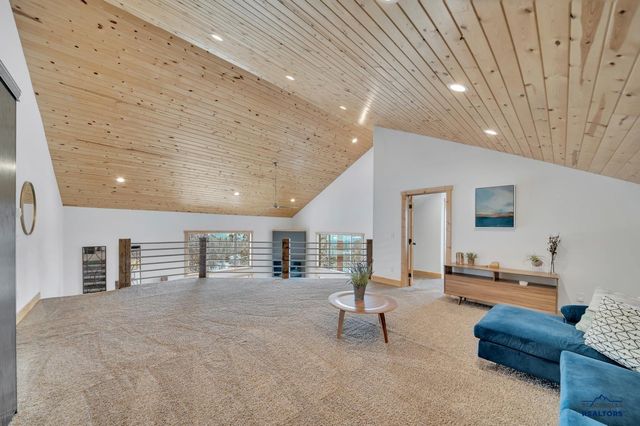 21172 STEWART SLOPE CIR, Lead, SD 57754