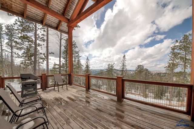 21172 STEWART SLOPE CIR, Lead, SD 57754