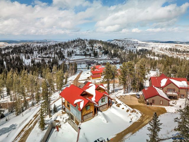 21172 STEWART SLOPE CIR, Lead, SD 57754