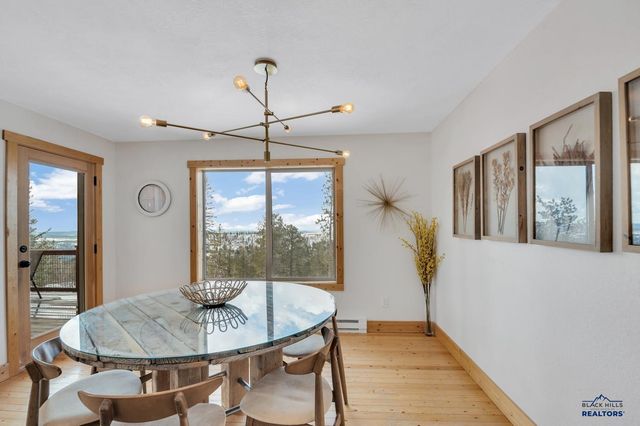 21172 STEWART SLOPE CIR, Lead, SD 57754