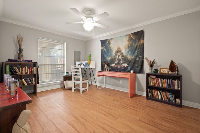 13752 Flagstone Lane, Dallas, TX 75240