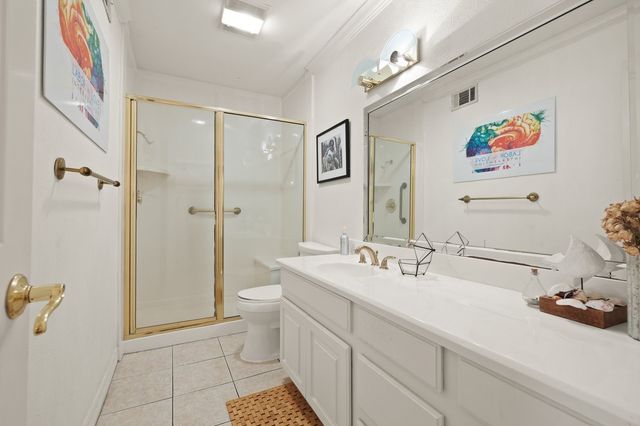 13752 Flagstone Lane, Dallas, TX 75240