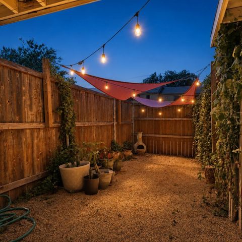 13752 Flagstone Lane, Dallas, TX 75240