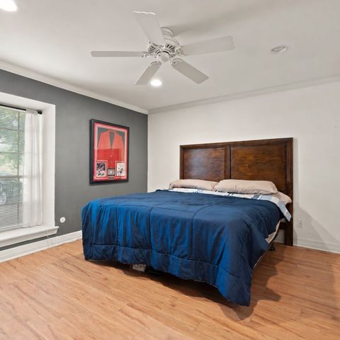 13752 Flagstone Lane, Dallas, TX 75240