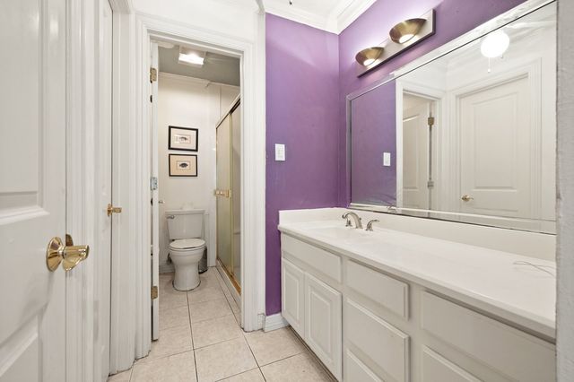 13752 Flagstone Lane, Dallas, TX 75240