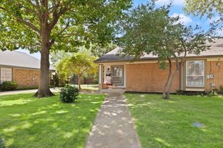 13752 Flagstone Lane, Dallas, TX 75240