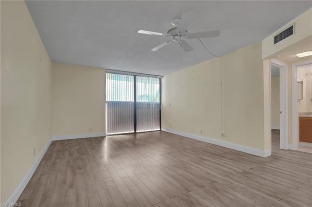 3460 KEY DR 415, North Fort Myers, FL 33903