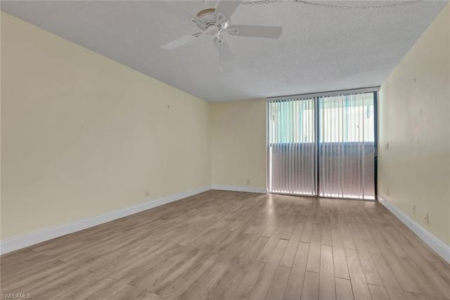 3460 KEY DR 415, North Fort Myers, FL 33903