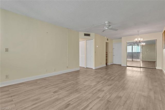 3460 KEY DR 415, North Fort Myers, FL 33903