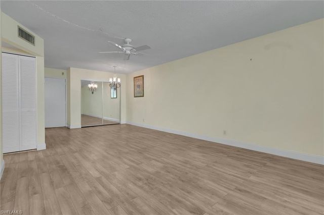 3460 KEY DR 415, North Fort Myers, FL 33903