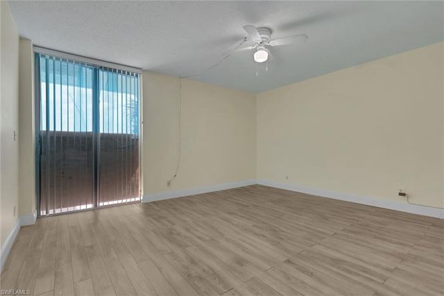 3460 KEY DR 415, North Fort Myers, FL 33903