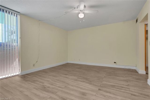 3460 KEY DR 415, North Fort Myers, FL 33903