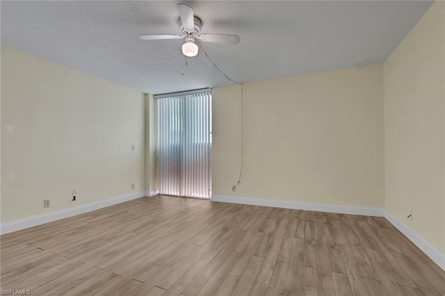 3460 KEY DR 415, North Fort Myers, FL 33903