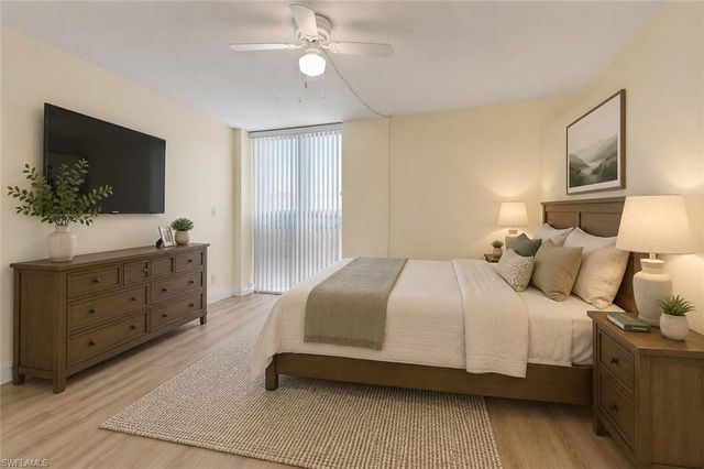 3460 KEY DR 415, North Fort Myers, FL 33903
