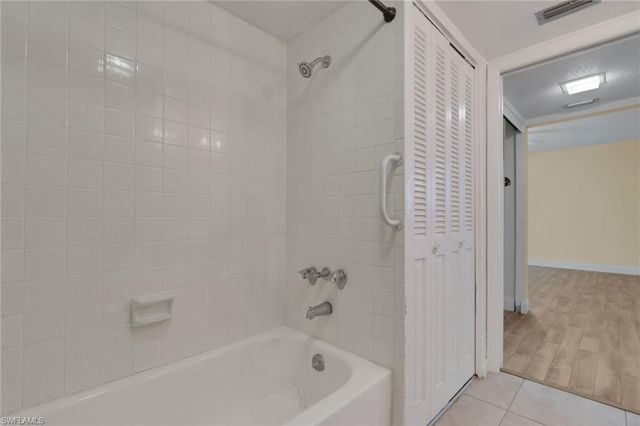 3460 KEY DR 415, North Fort Myers, FL 33903