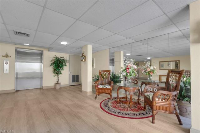 3460 KEY DR 415, North Fort Myers, FL 33903
