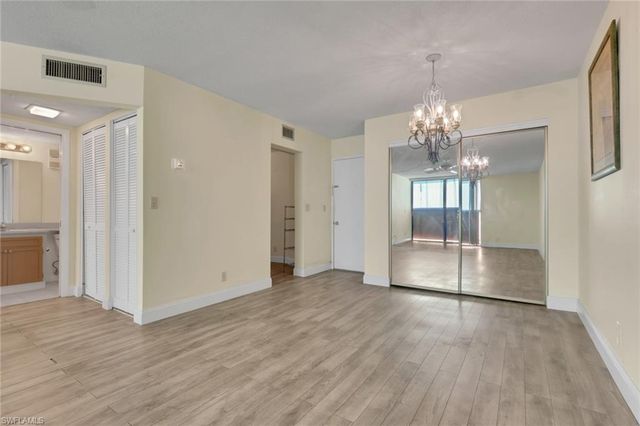 3460 KEY DR 415, North Fort Myers, FL 33903