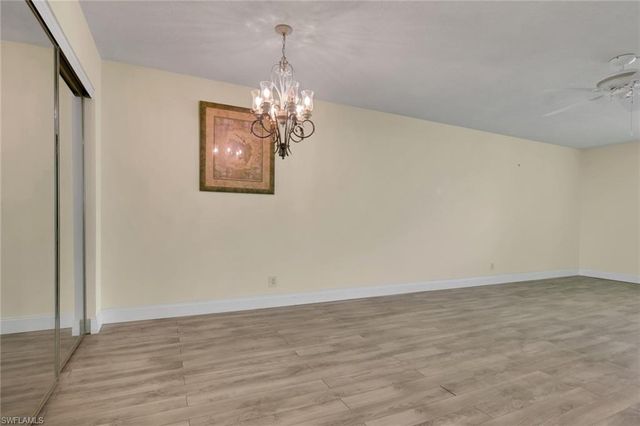 3460 KEY DR 415, North Fort Myers, FL 33903