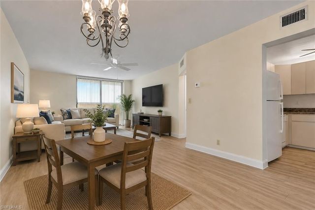 3460 KEY DR 415, North Fort Myers, FL 33903