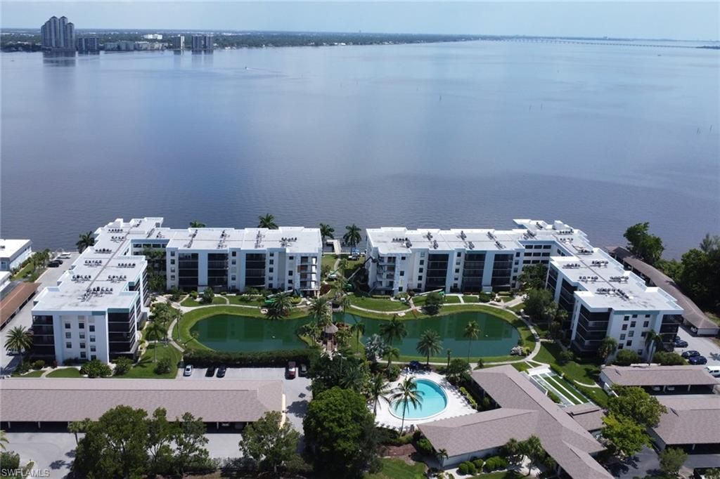 3460 KEY DR 415, NORTH FORT MYERS, FL 33903 — photo 4