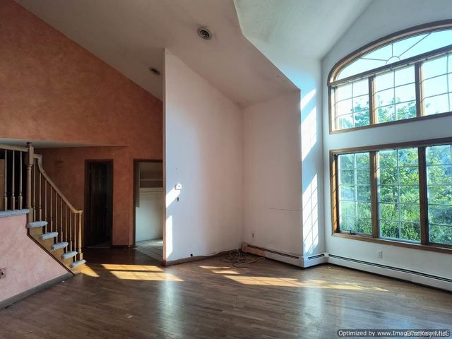 3 Lenni Lenape Court, Stony Point, NY 10980