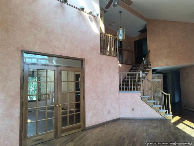 3 Lenni Lenape Court, Stony Point, NY 10980