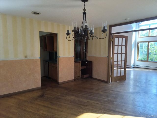 3 Lenni Lenape Court, Stony Point, NY 10980