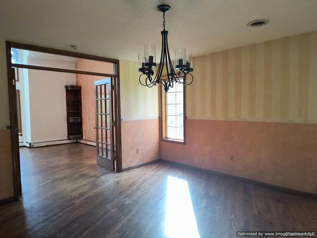 3 Lenni Lenape Court, Stony Point, NY 10980