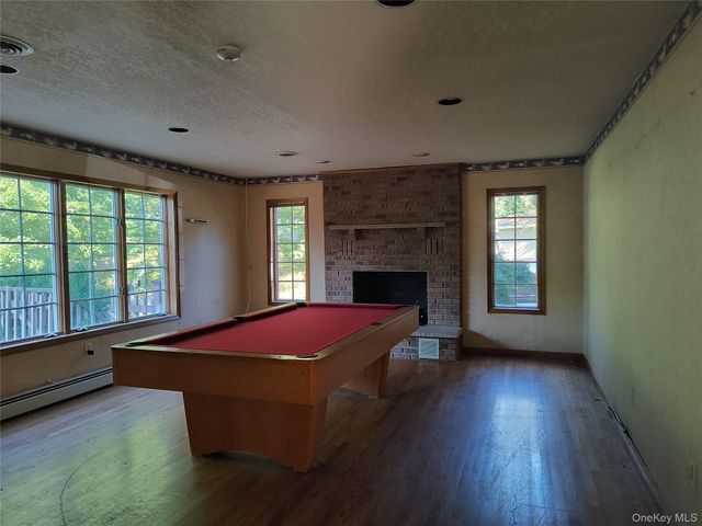 3 Lenni Lenape Court, Stony Point, NY 10980