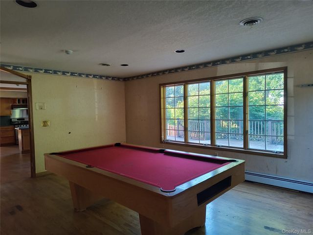 3 Lenni Lenape Court, Stony Point, NY 10980