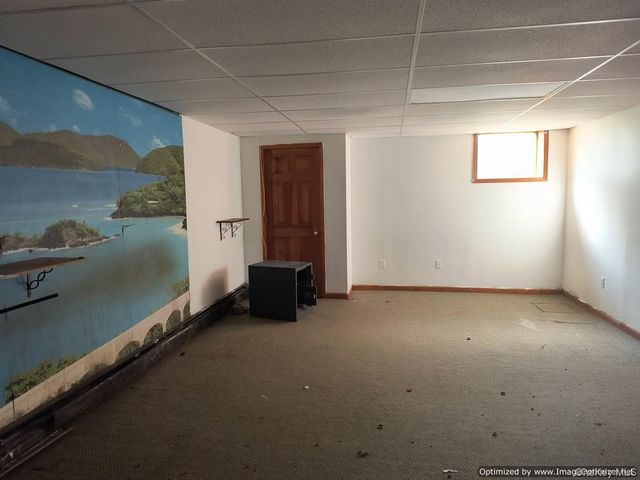 3 Lenni Lenape Court, Stony Point, NY 10980